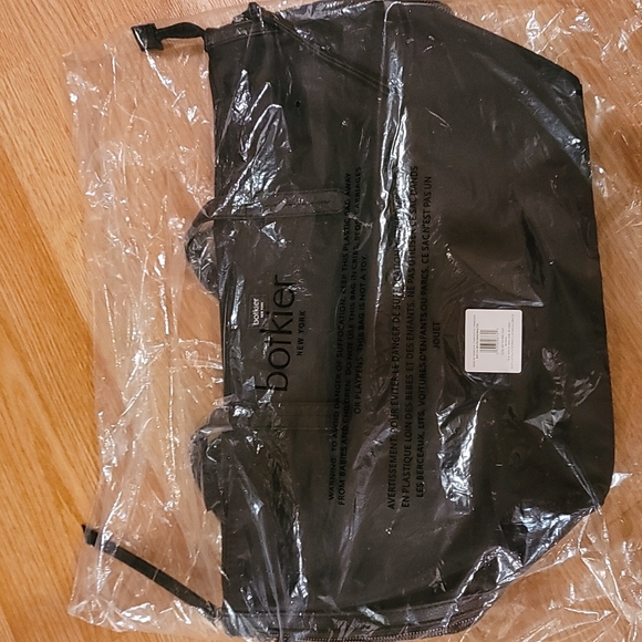 Botkier tote bag - Picture 2 of 3